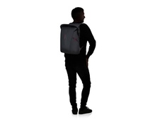 Samsonite ECODIVER