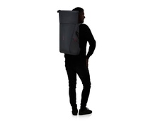 Samsonite ECODIVER