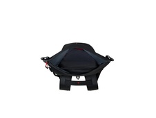 Samsonite ECODIVER