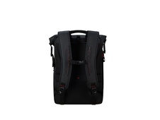 Samsonite ECODIVER