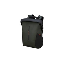 Samsonite ECODIVER