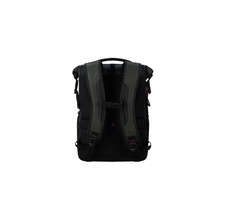 Samsonite ECODIVER