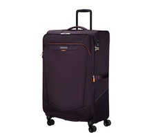 American Tourister SUMMERRIDE SPINNER L EXP