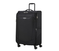 American Tourister SUMMERRIDE SPINNER L EXP