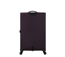 American Tourister SUMMERRIDE