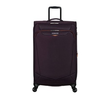 American Tourister SUMMERRIDE