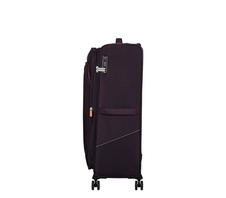 American Tourister SUMMERRIDE