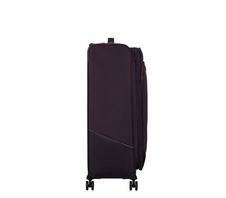 American Tourister SUMMERRIDE