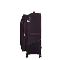 American Tourister SUMMERRIDE