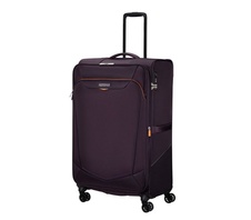 American Tourister SUMMERRIDE