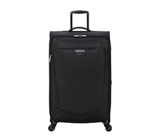 American Tourister SUMMERRIDE