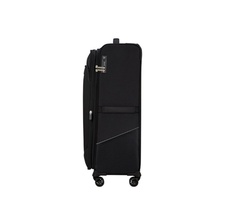 American Tourister SUMMERRIDE