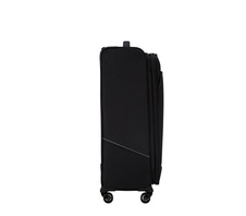 American Tourister SUMMERRIDE