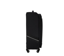 American Tourister SUMMERRIDE