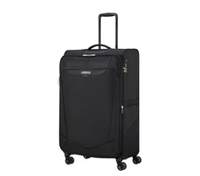 American Tourister SUMMERRIDE