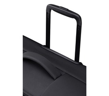 American Tourister SUMMERRIDE