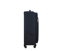 American Tourister SUMMERRIDE