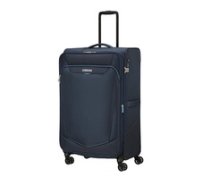 American Tourister SUMMERRIDE
