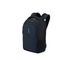 Samsonite GUARDIT 3.0 Laptop Backpack S 14.1"