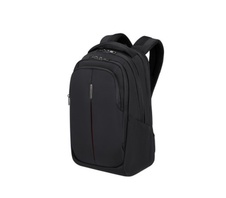 Samsonite GUARDIT 3.0 Laptop Backpack M 15.6"