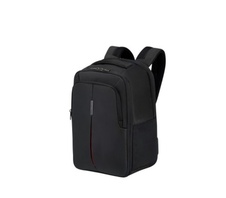 Samsonite GUARDIT 3.0