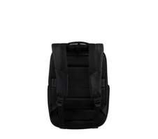 Samsonite GUARDIT 3.0