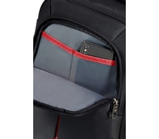 Samsonite GUARDIT 3.0