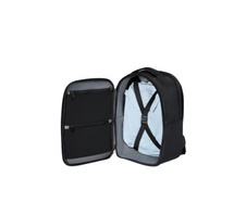 Samsonite GUARDIT 3.0