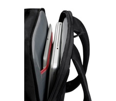 Samsonite GUARDIT 3.0