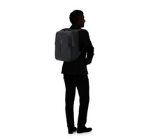 Samsonite GUARDIT 3.0