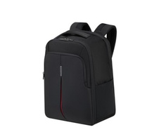 Samsonite GUARDIT 3.0