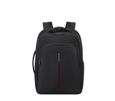 Samsonite GUARDIT 3.0