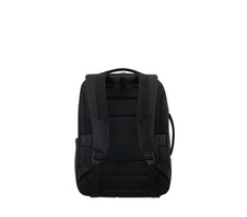 Samsonite GUARDIT 3.0