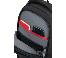 Samsonite GUARDIT 3.0