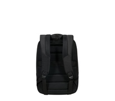 Samsonite GUARDIT 3.0