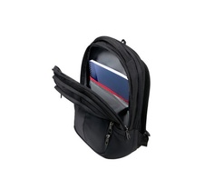 Samsonite GUARDIT 3.0