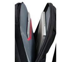 Samsonite GUARDIT 3.0