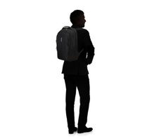 Samsonite GUARDIT 3.0