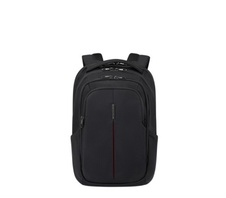 Samsonite GUARDIT 3.0