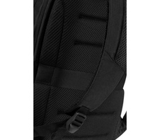 Samsonite GUARDIT 3.0