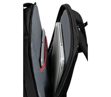 Samsonite GUARDIT 3.0
