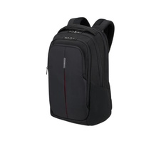Samsonite GUARDIT 3.0