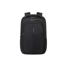 Samsonite GUARDIT 3.0