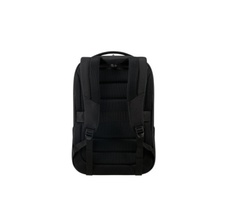 Samsonite GUARDIT 3.0