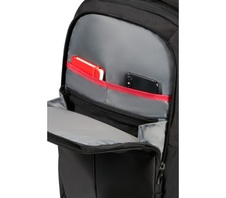 Samsonite GUARDIT 3.0
