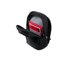 Samsonite GUARDIT 3.0
