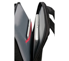 Samsonite GUARDIT 3.0