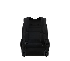 Samsonite GUARDIT 3.0