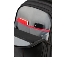 Samsonite GUARDIT 3.0