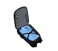 Samsonite GUARDIT 3.0